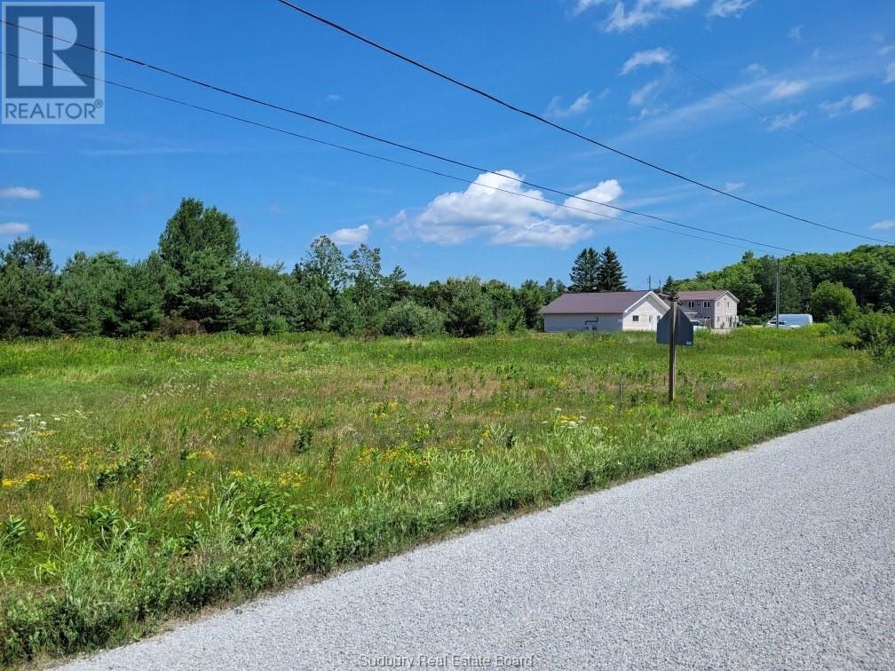 20B Thorne Street, manitoulin island, Ontario
