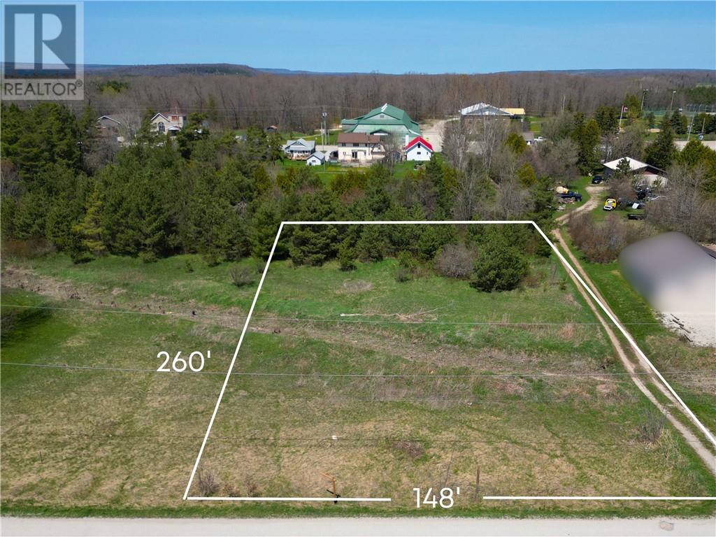 20b Thorne Street, Manitoulin Island, Ontario  P0P 1S0 - Photo 3 - 2122177