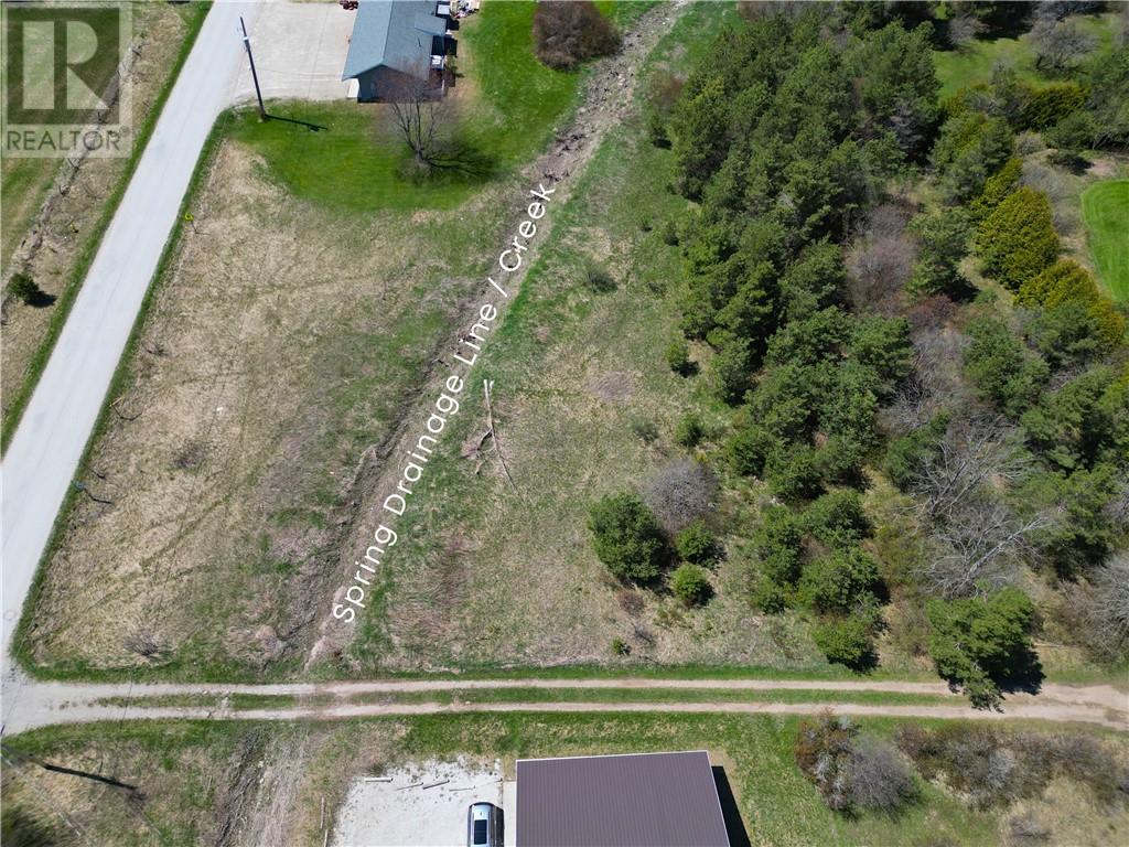 20b Thorne Street, Manitoulin Island, Ontario  P0P 1S0 - Photo 4 - 2122177