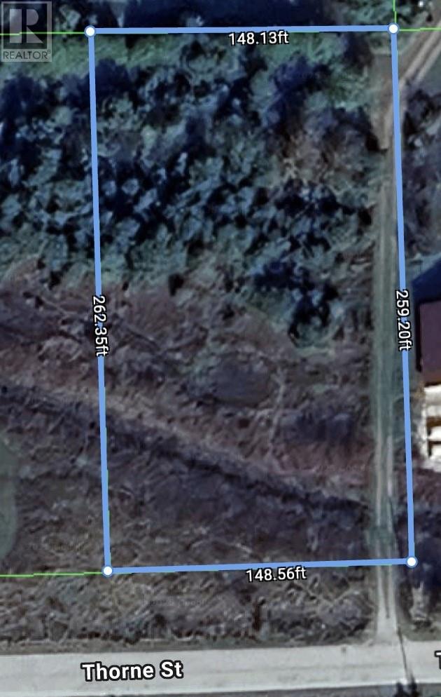 20b Thorne Street, Manitoulin Island, Ontario  P0P 1S0 - Photo 5 - 2122177