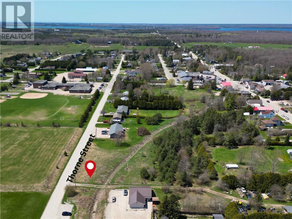 20b Thorne Street, Manitoulin Island, Ontario  P0P 1S0 - Photo 6 - 2122177