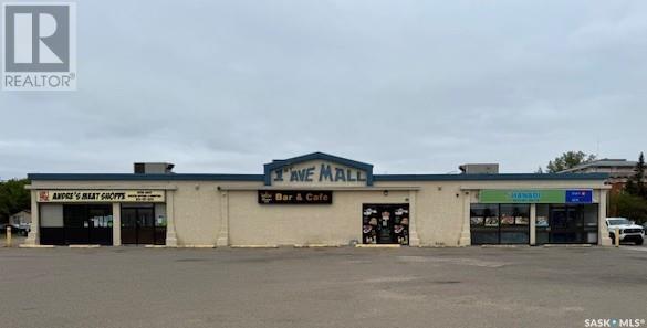 101 23rd STREET, Battleford, Saskatchewan