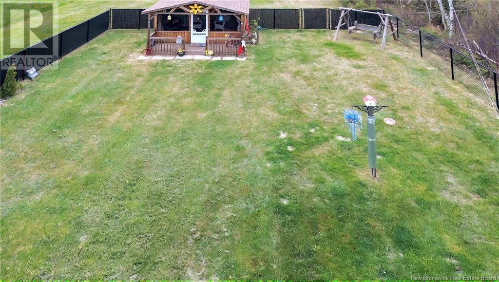 12 Modeste, Trois Ruisseaux, New Brunswick  E4N 2X4 - Photo 42 - NB114341