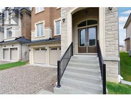 15 SWAMP SPARROW COURT, Caledon, Ontario