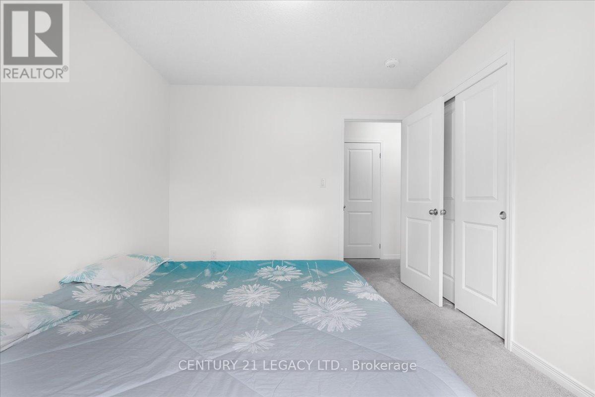 83 Beauchamp Drive, Cambridge, Ontario  N1S 0B9 - Photo 25 - X12037203