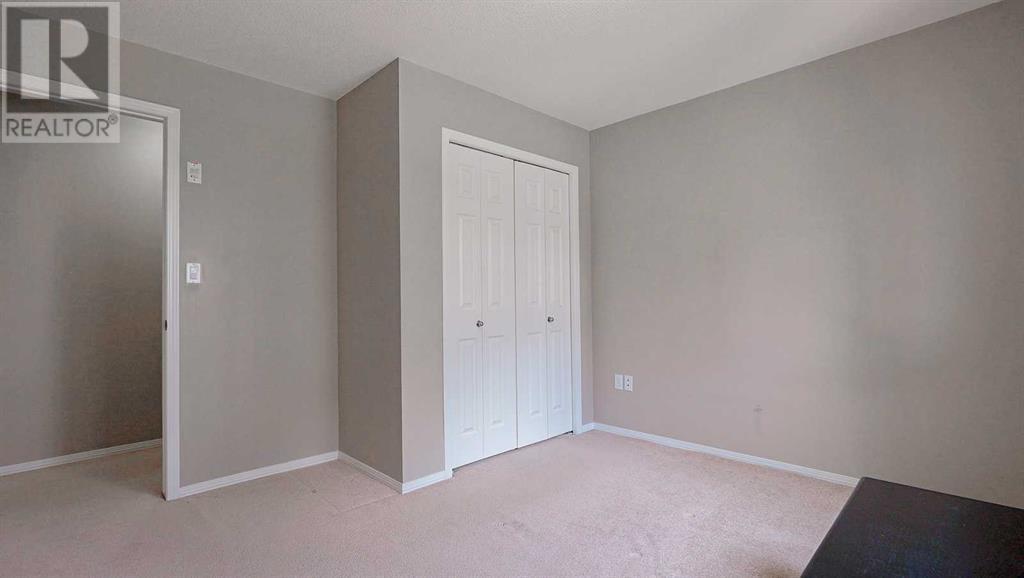 211, 1616 Saamis Drive Nw, Medicine Hat, Alberta  T1B 4X2 - Photo 19 - A2222829
