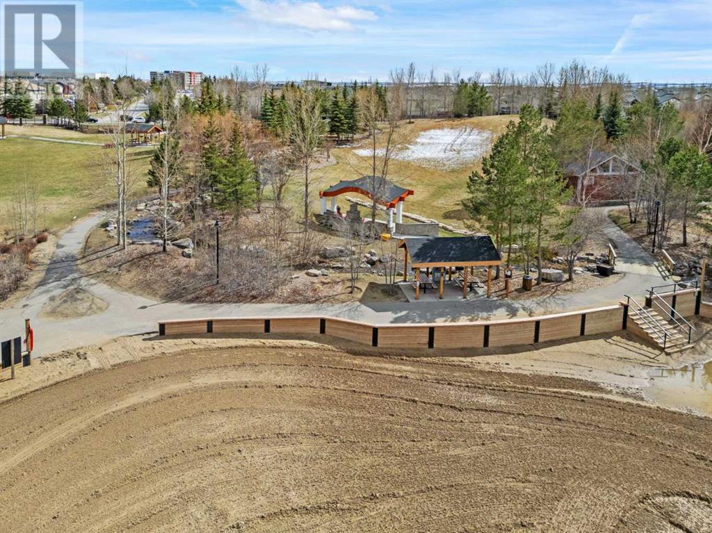310, 500 Auburn Meadows Common Se, Calgary, Alberta  T3M 3P5 - Photo 44 - A2209230