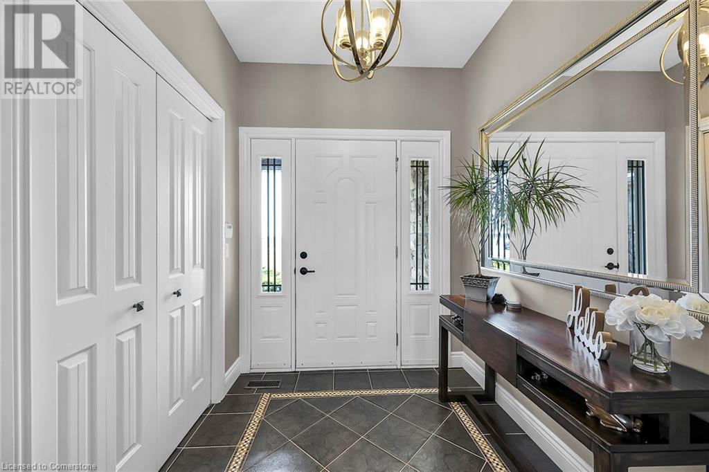 774 Kohler Road, Fisherville, Ontario  N0A 1G0 - Photo 4 - 40710714