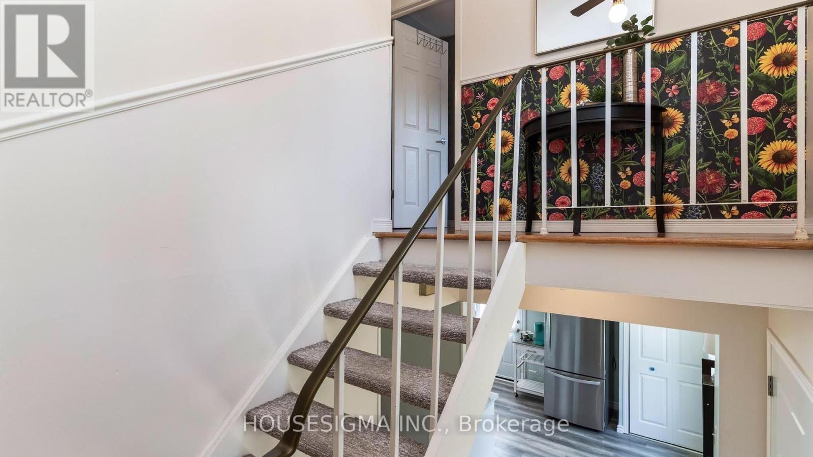 440 Ferndale Avenue, London South (South P), Ontario  N6C 2Z1 - Photo 19 - X12161327