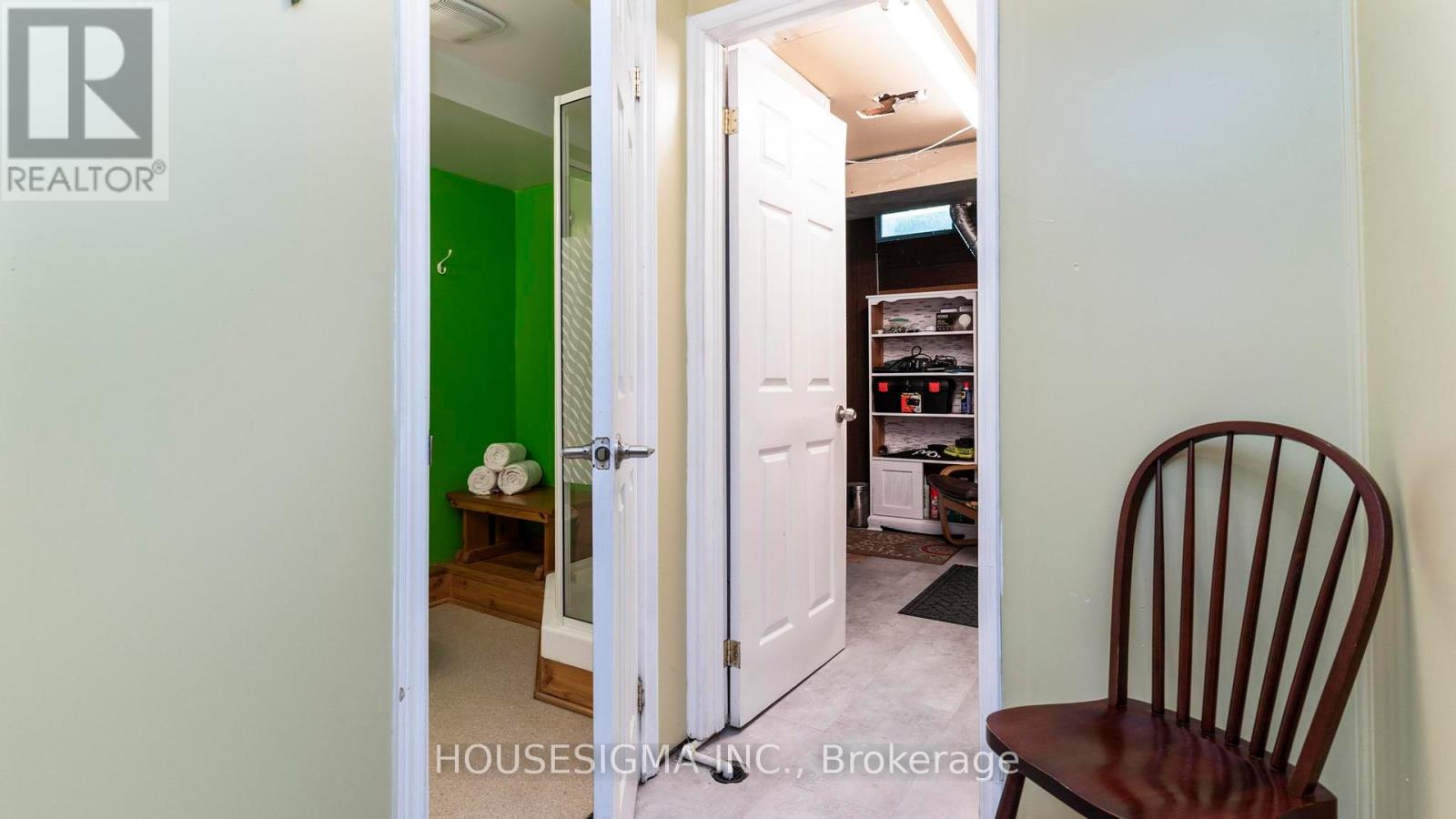 440 Ferndale Avenue, London South (South P), Ontario  N6C 2Z1 - Photo 34 - X12161327