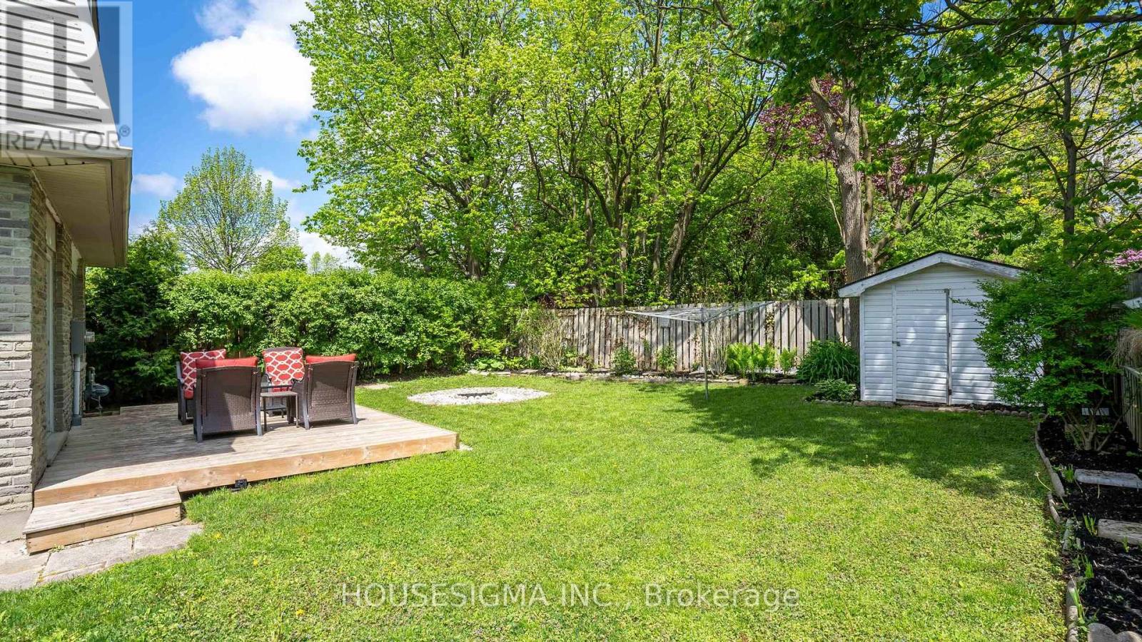 Photo 42 of 42 for 440 Ferndale Avenue