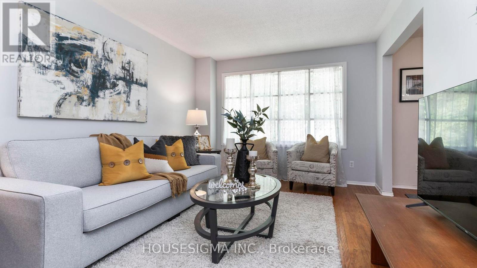 Photo 8 of 42 for 440 Ferndale Avenue