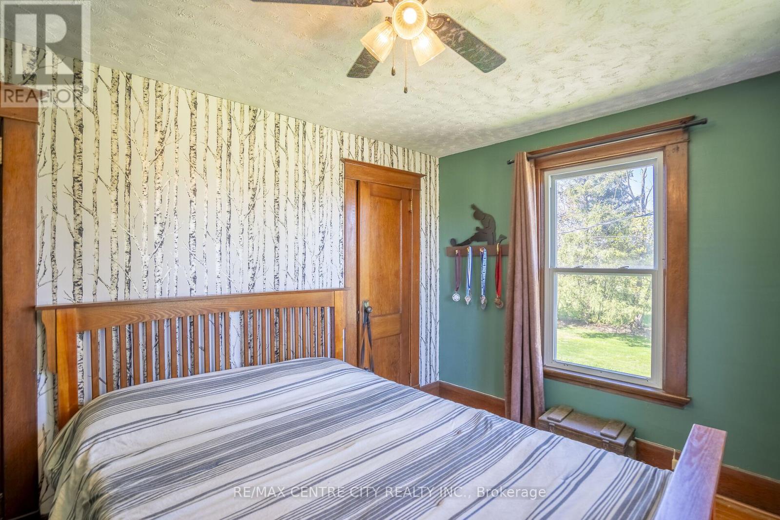 96 German School Road, Brant (South Dumfries), Ontario  N3L 3E1 - Photo 26 - X12161344