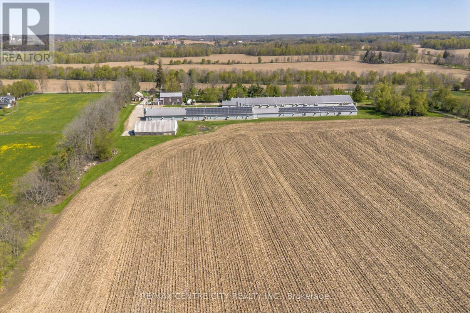 96 German School Road, Brant (South Dumfries), Ontario  N3L 3E1 - Photo 7 - X12161344