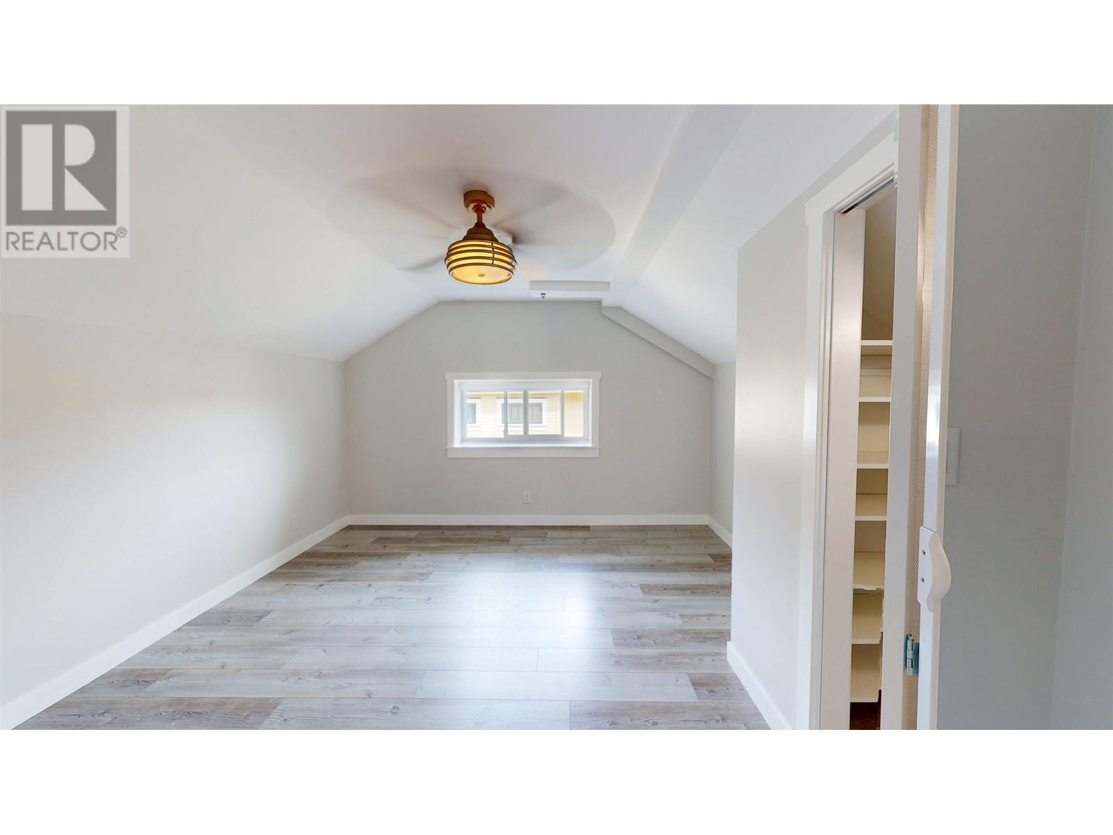 1606 E 15th Avenue, Vancouver, British Columbia  V5N 2G1 - Photo 29 - R3001783