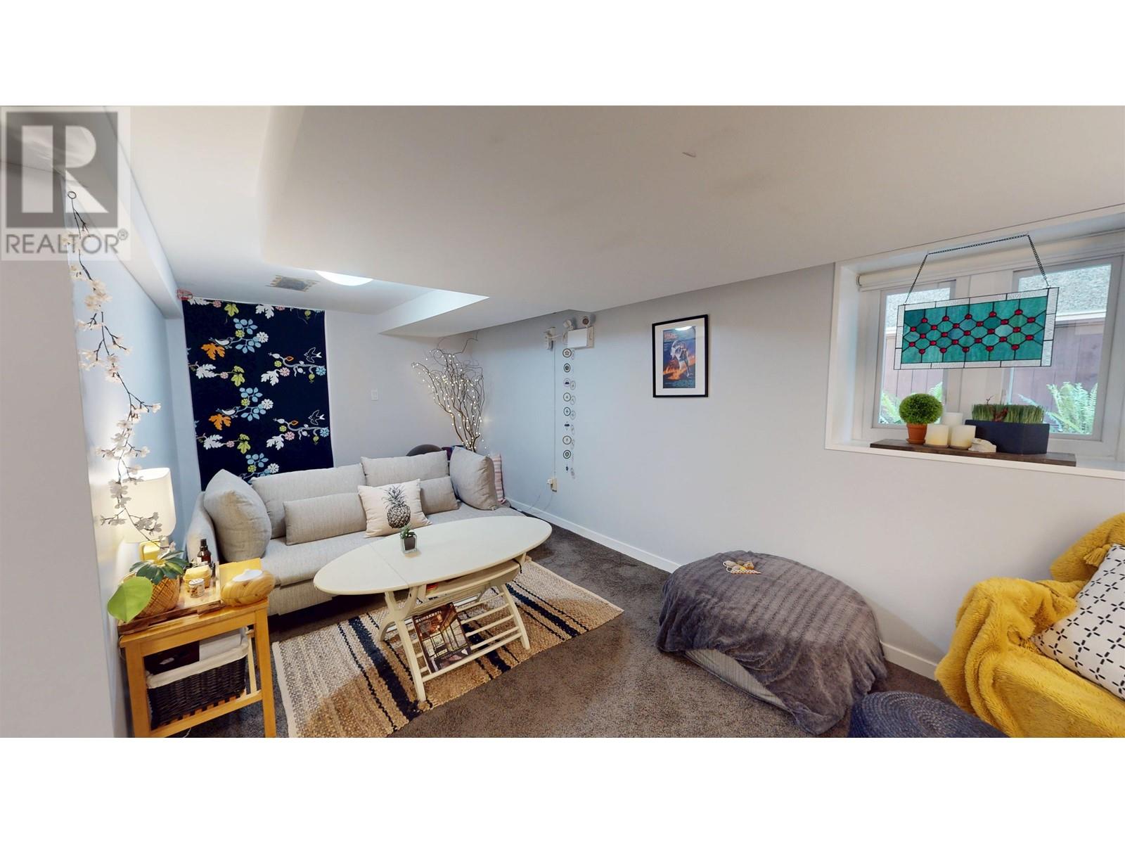 1606 E 15th Avenue, Vancouver, British Columbia  V5N 2G1 - Photo 32 - R3001783
