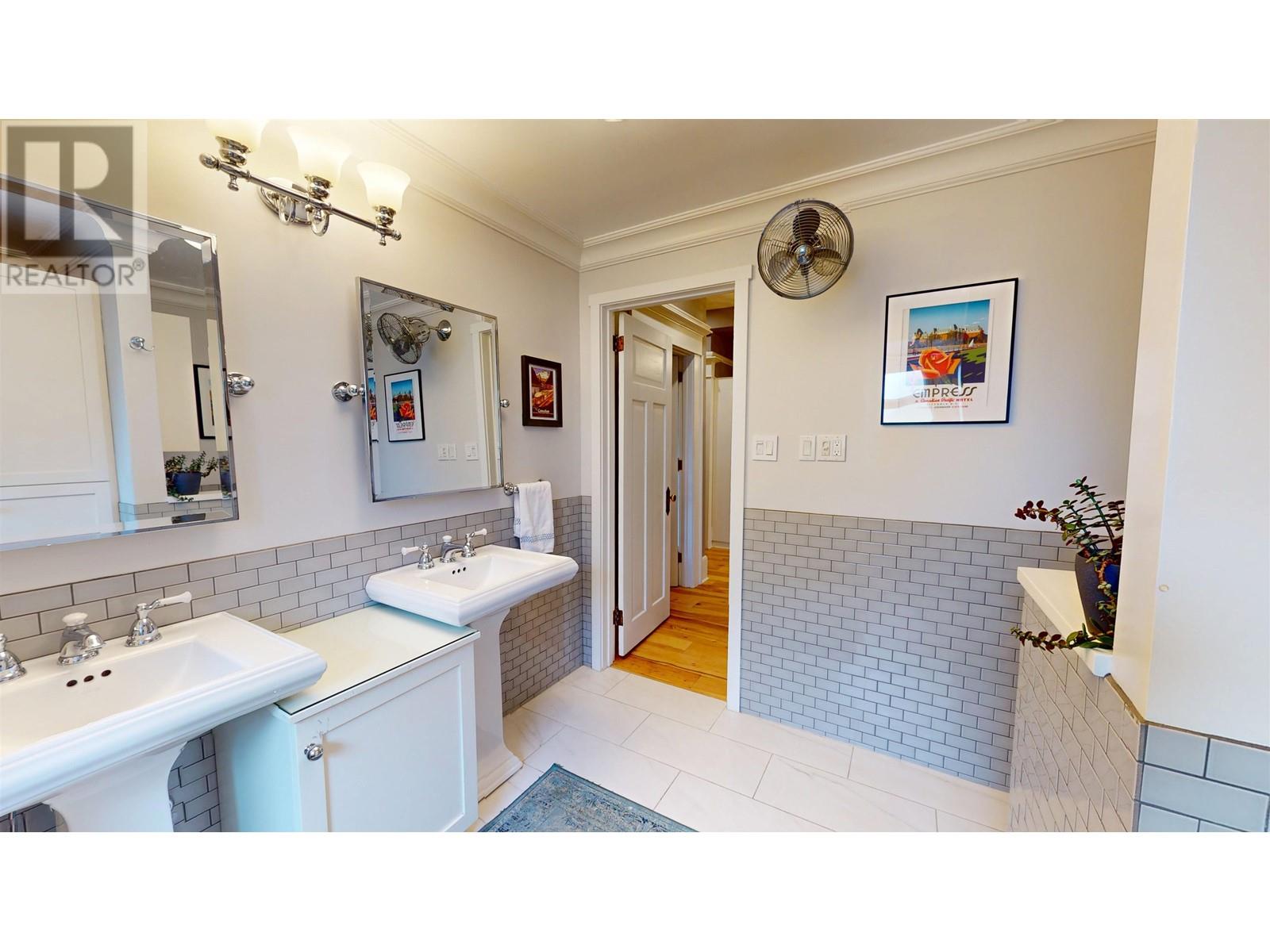 1606 E 15th Avenue, Vancouver, British Columbia  V5N 2G1 - Photo 22 - R3001783