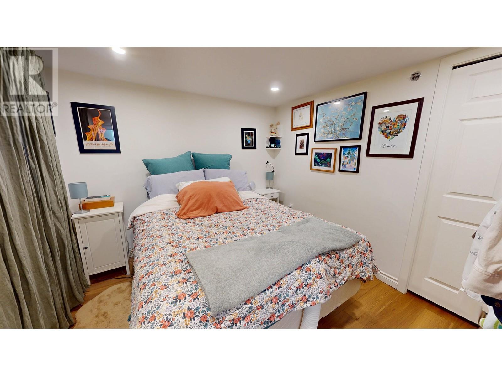 1606 E 15th Avenue, Vancouver, British Columbia  V5N 2G1 - Photo 37 - R3001783