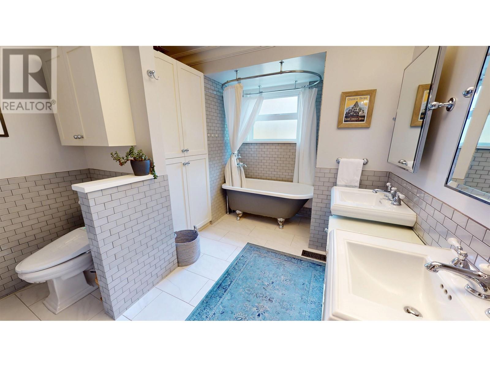 1606 E 15th Avenue, Vancouver, British Columbia  V5N 2G1 - Photo 21 - R3001783