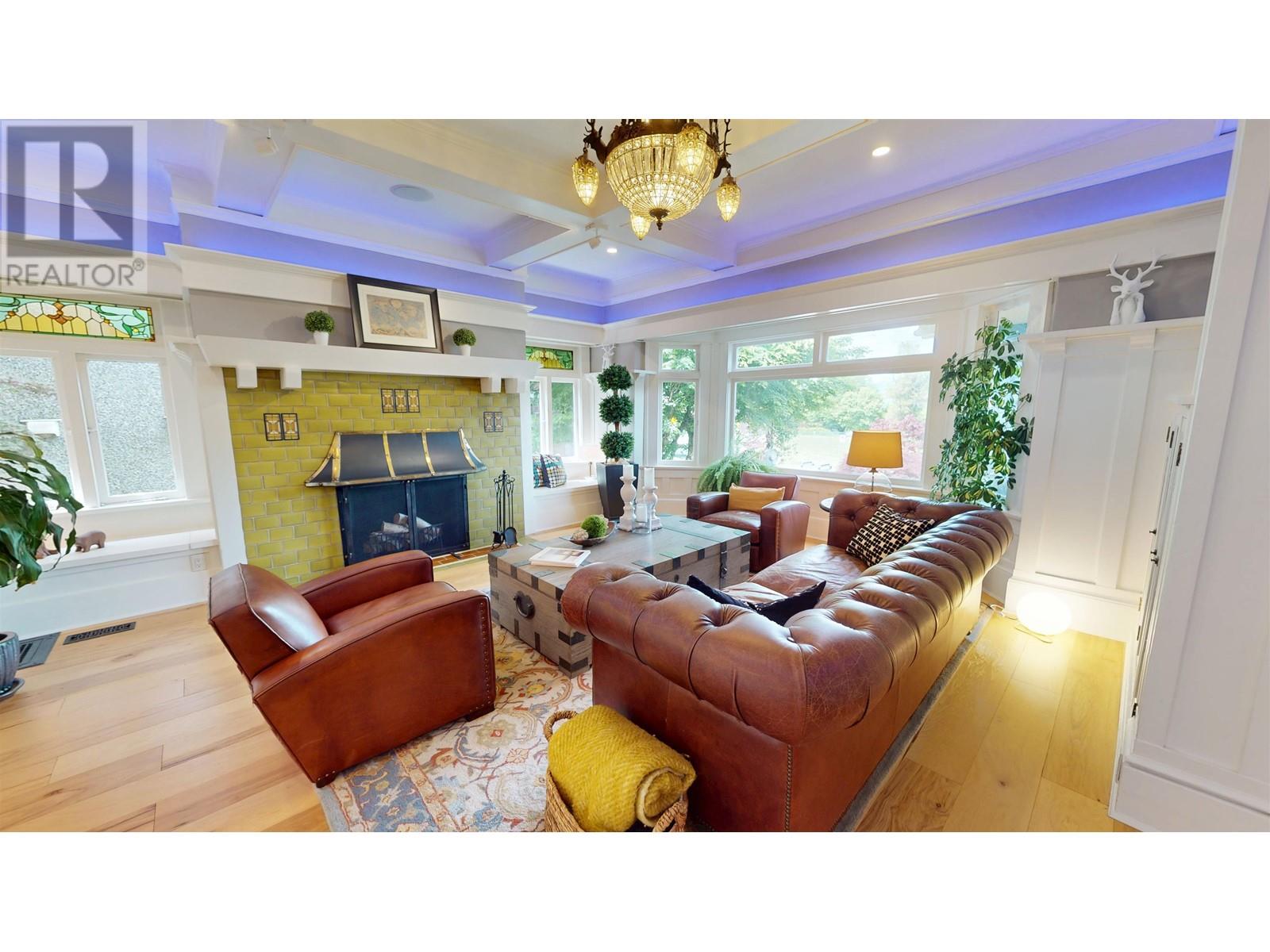 1606 E 15th Avenue, Vancouver, British Columbia  V5N 2G1 - Photo 5 - R3001783