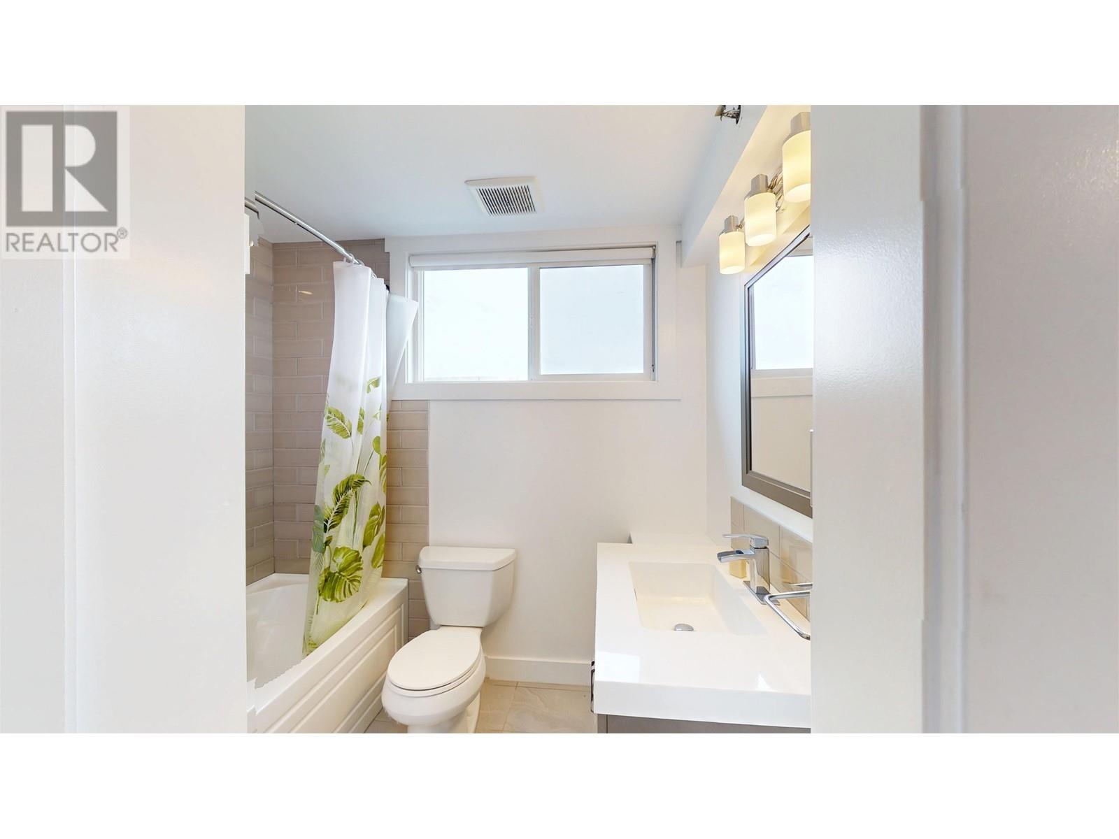 1606 E 15th Avenue, Vancouver, British Columbia  V5N 2G1 - Photo 26 - R3001783