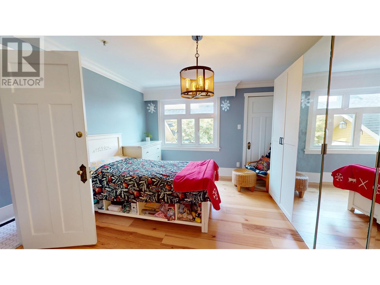 1606 E 15th Avenue, Vancouver, British Columbia  V5N 2G1 - Photo 23 - R3001783