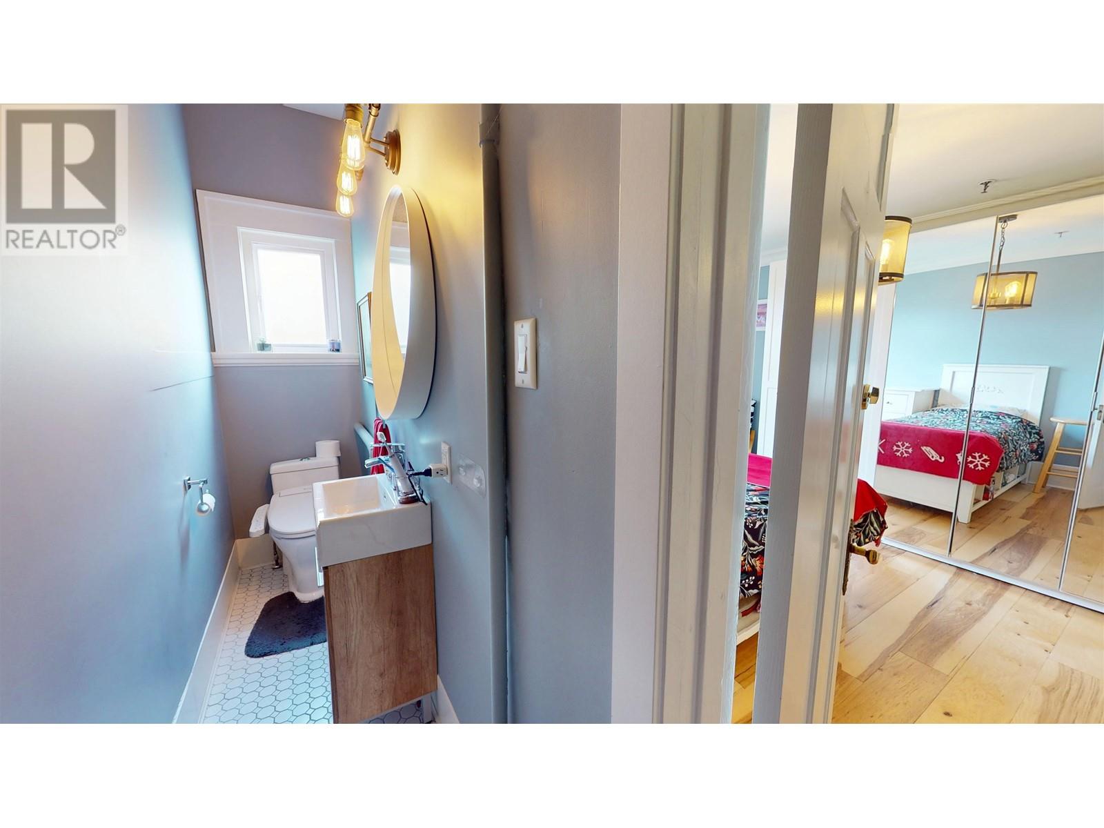 1606 E 15th Avenue, Vancouver, British Columbia  V5N 2G1 - Photo 24 - R3001783