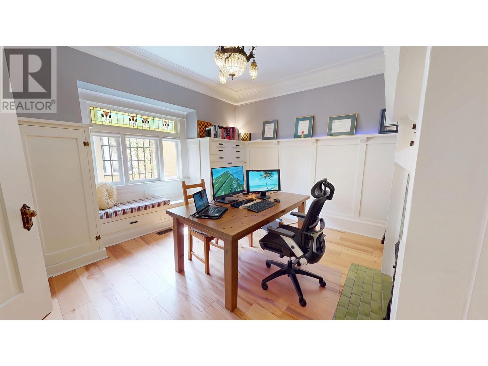 1606 E 15th Avenue, Vancouver, British Columbia  V5N 2G1 - Photo 20 - R3001783