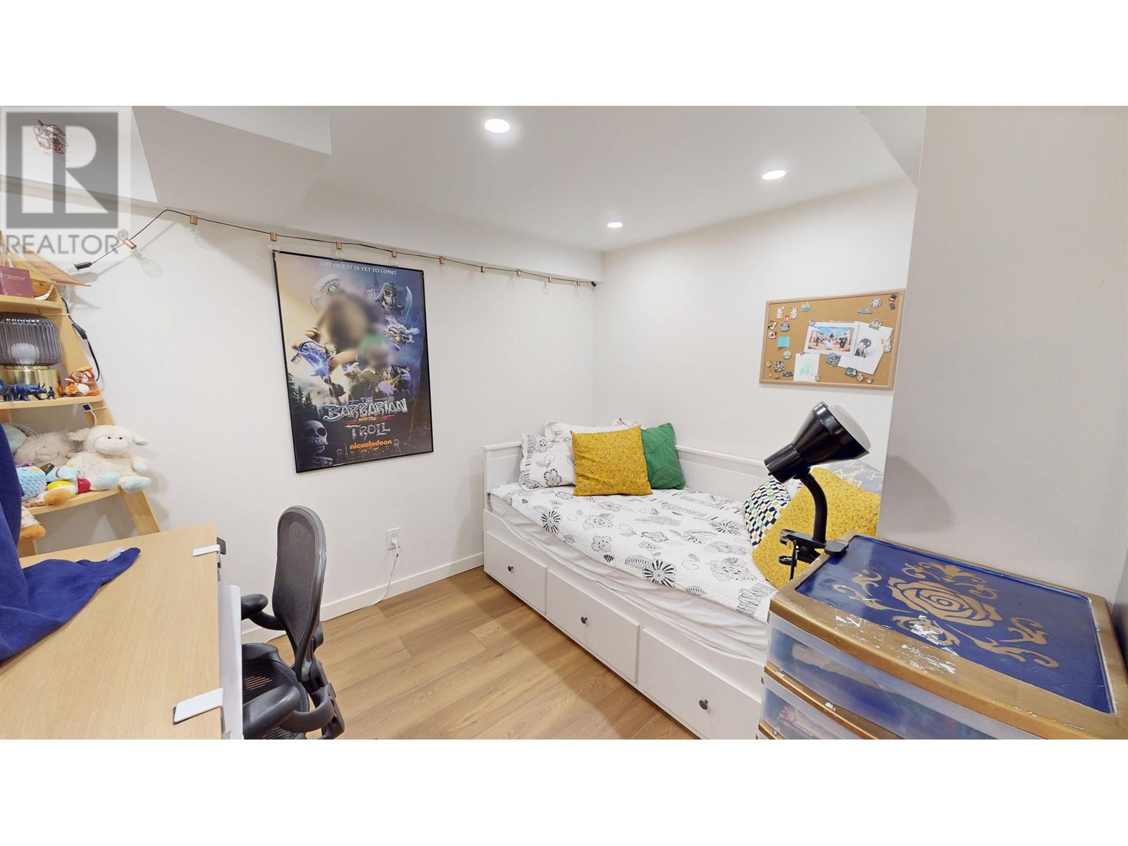 1606 E 15th Avenue, Vancouver, British Columbia  V5N 2G1 - Photo 36 - R3001783