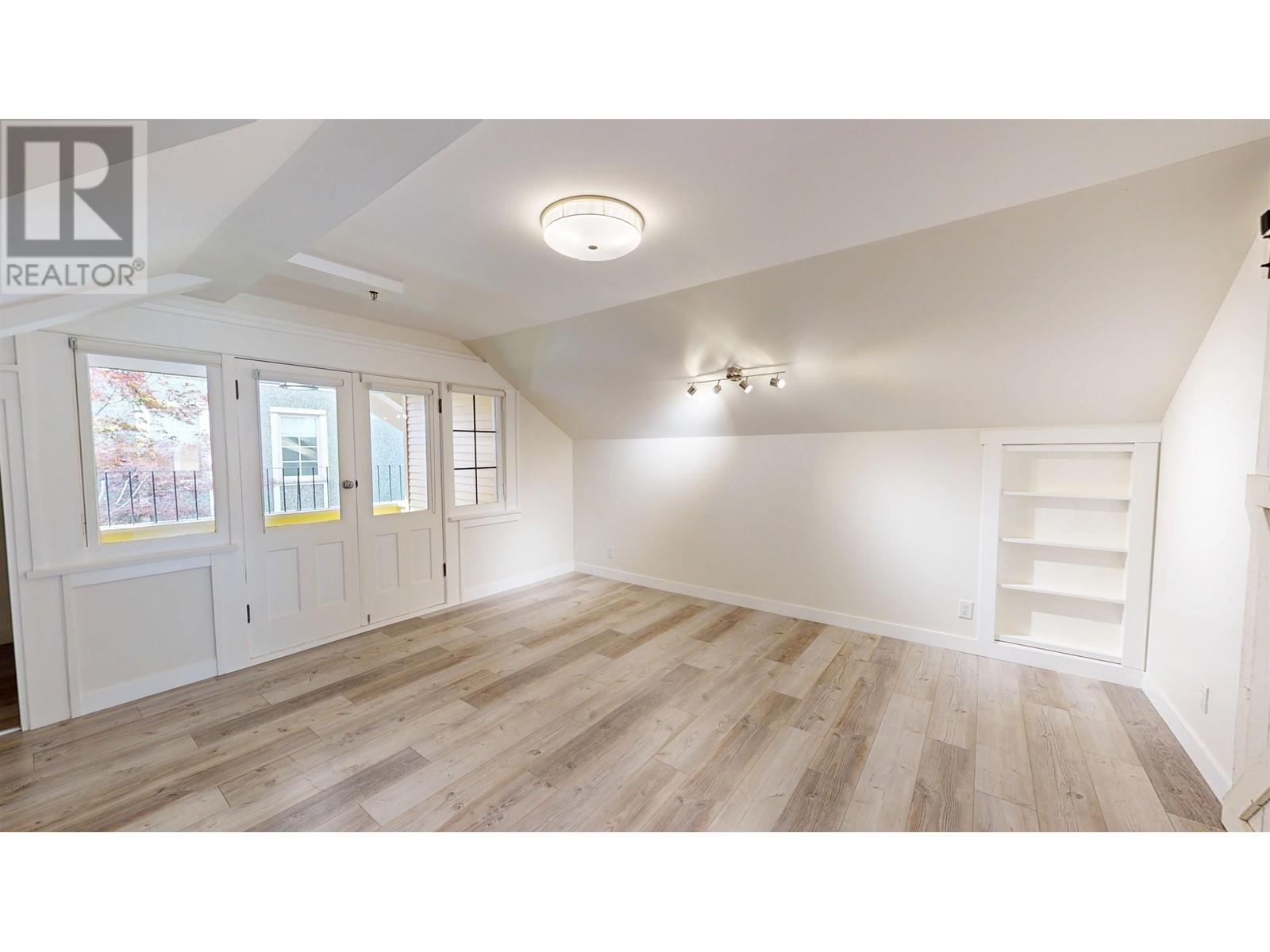 1606 E 15th Avenue, Vancouver, British Columbia  V5N 2G1 - Photo 27 - R3001783
