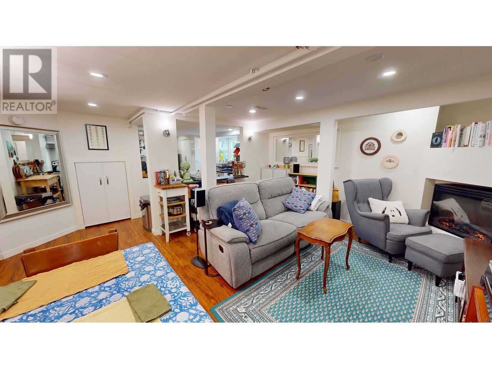 1606 E 15th Avenue, Vancouver, British Columbia  V5N 2G1 - Photo 35 - R3001783