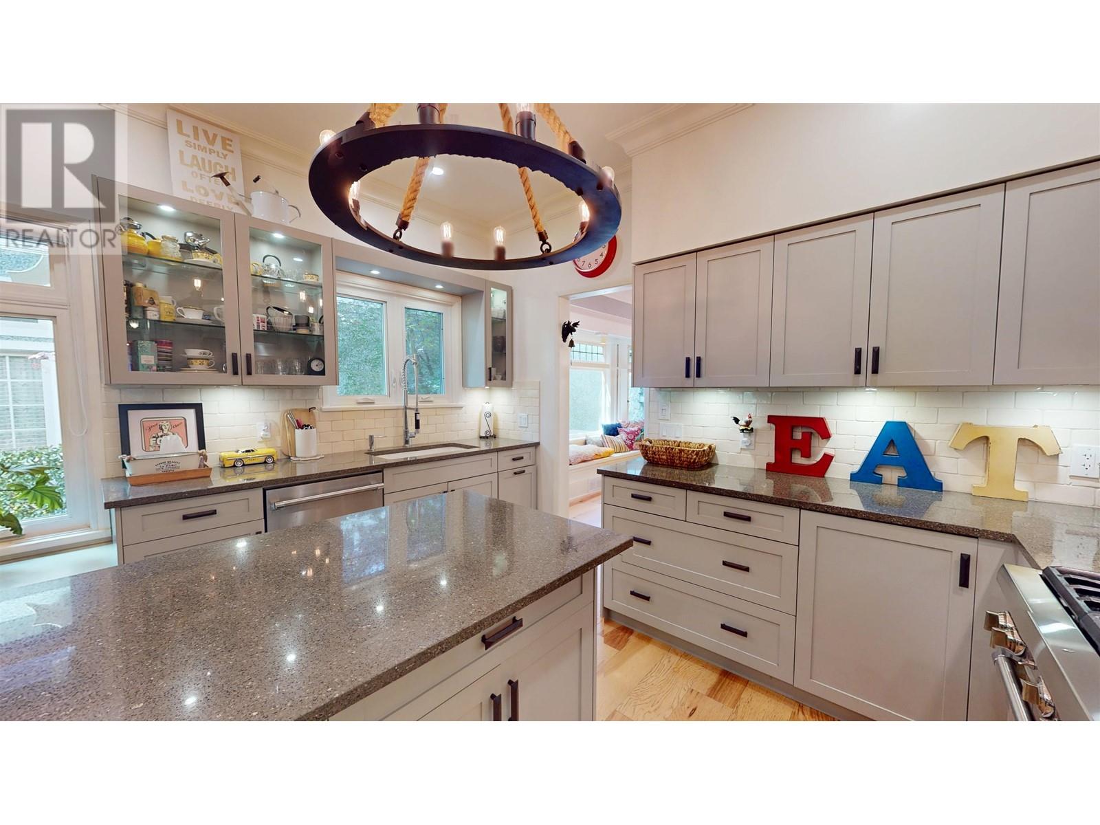 1606 E 15th Avenue, Vancouver, British Columbia  V5N 2G1 - Photo 13 - R3001783