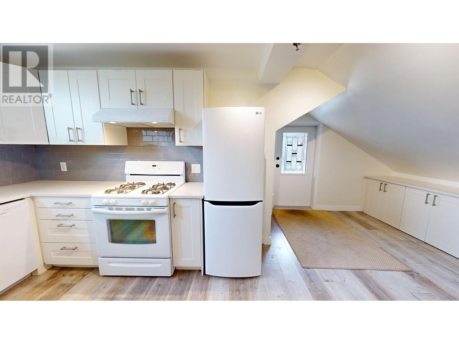 1606 E 15th Avenue, Vancouver, British Columbia  V5N 2G1 - Photo 25 - R3001783