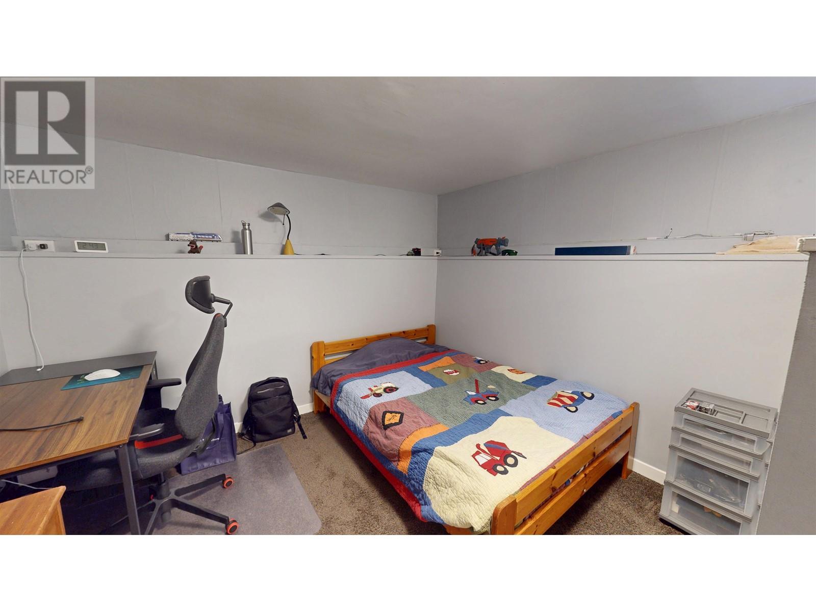 1606 E 15th Avenue, Vancouver, British Columbia  V5N 2G1 - Photo 33 - R3001783