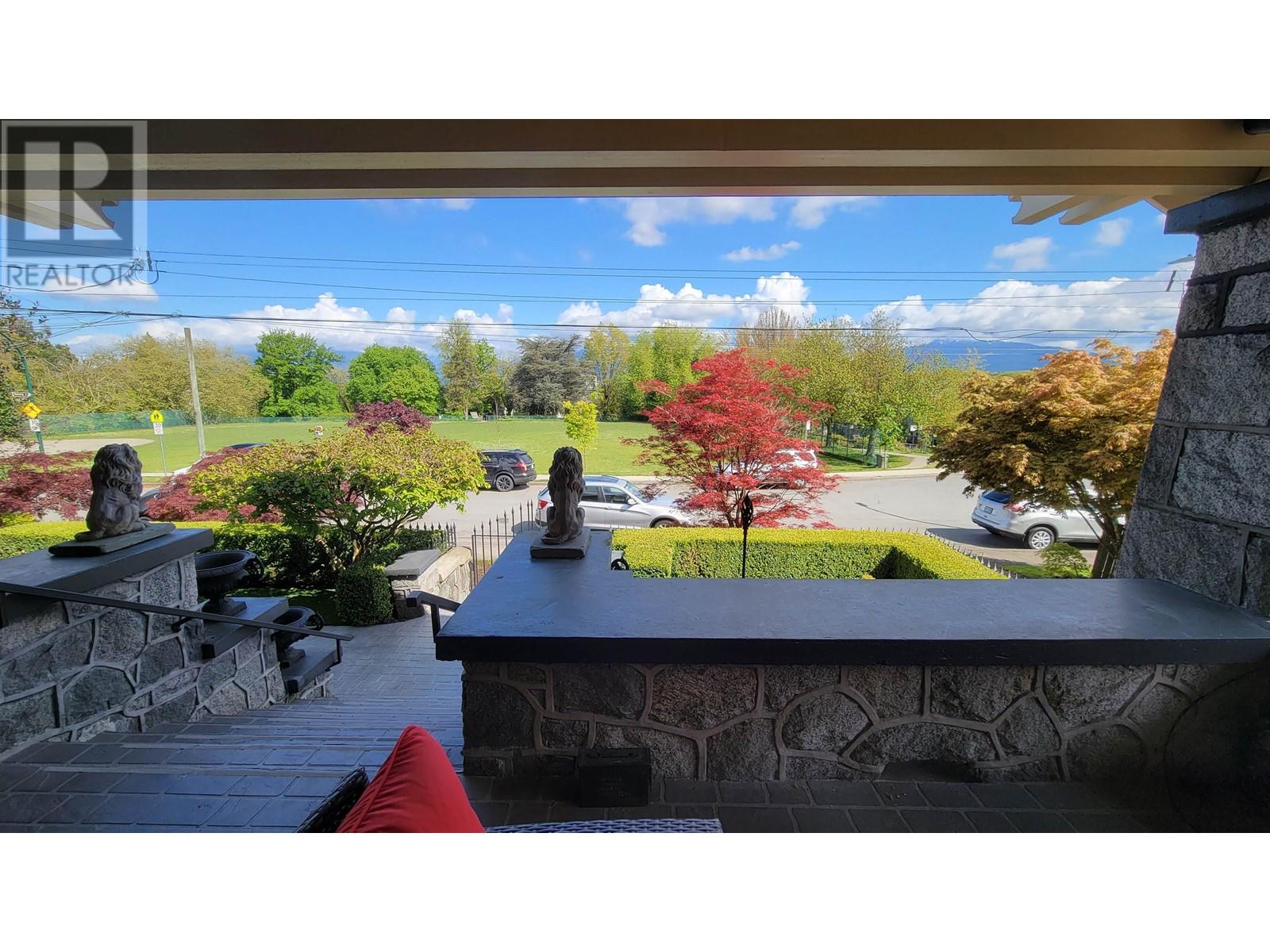 1606 E 15th Avenue, Vancouver, British Columbia  V5N 2G1 - Photo 3 - R3001783