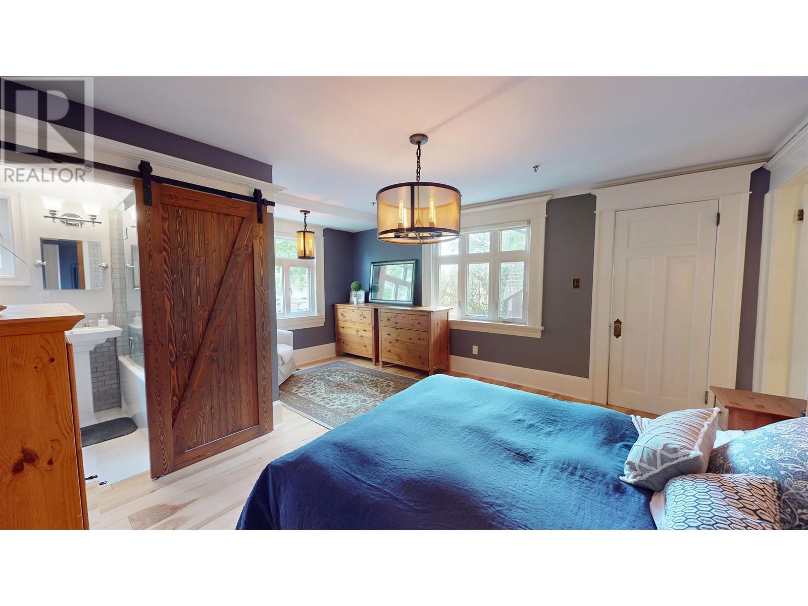 1606 E 15th Avenue, Vancouver, British Columbia  V5N 2G1 - Photo 15 - R3001783