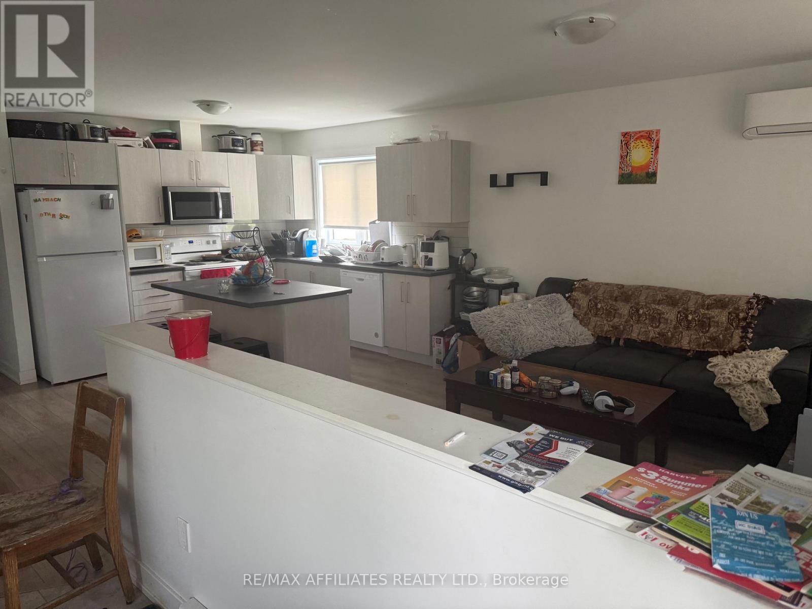 123 Poonamalie Road, Rideau Lakes, Ontario  K7A 5B8 - Photo 10 - X12161332