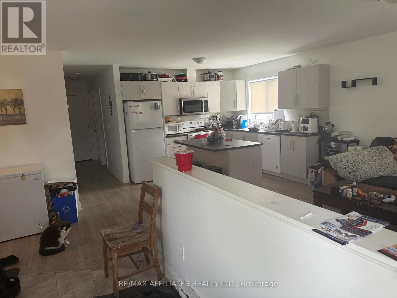123 Poonamalie Road, Rideau Lakes, Ontario  K7A 5B8 - Photo 12 - X12161332