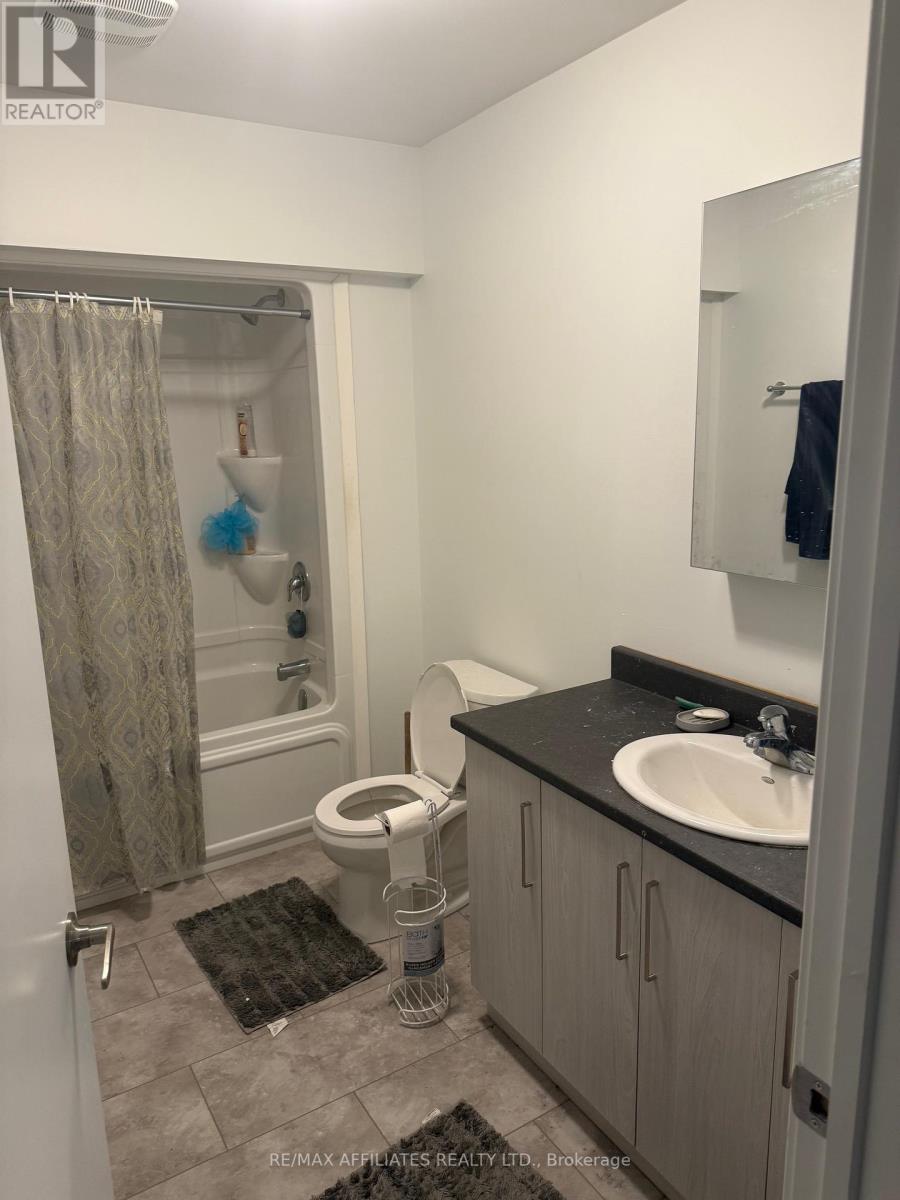123 Poonamalie Road, Rideau Lakes, Ontario  K7A 5B8 - Photo 14 - X12161332