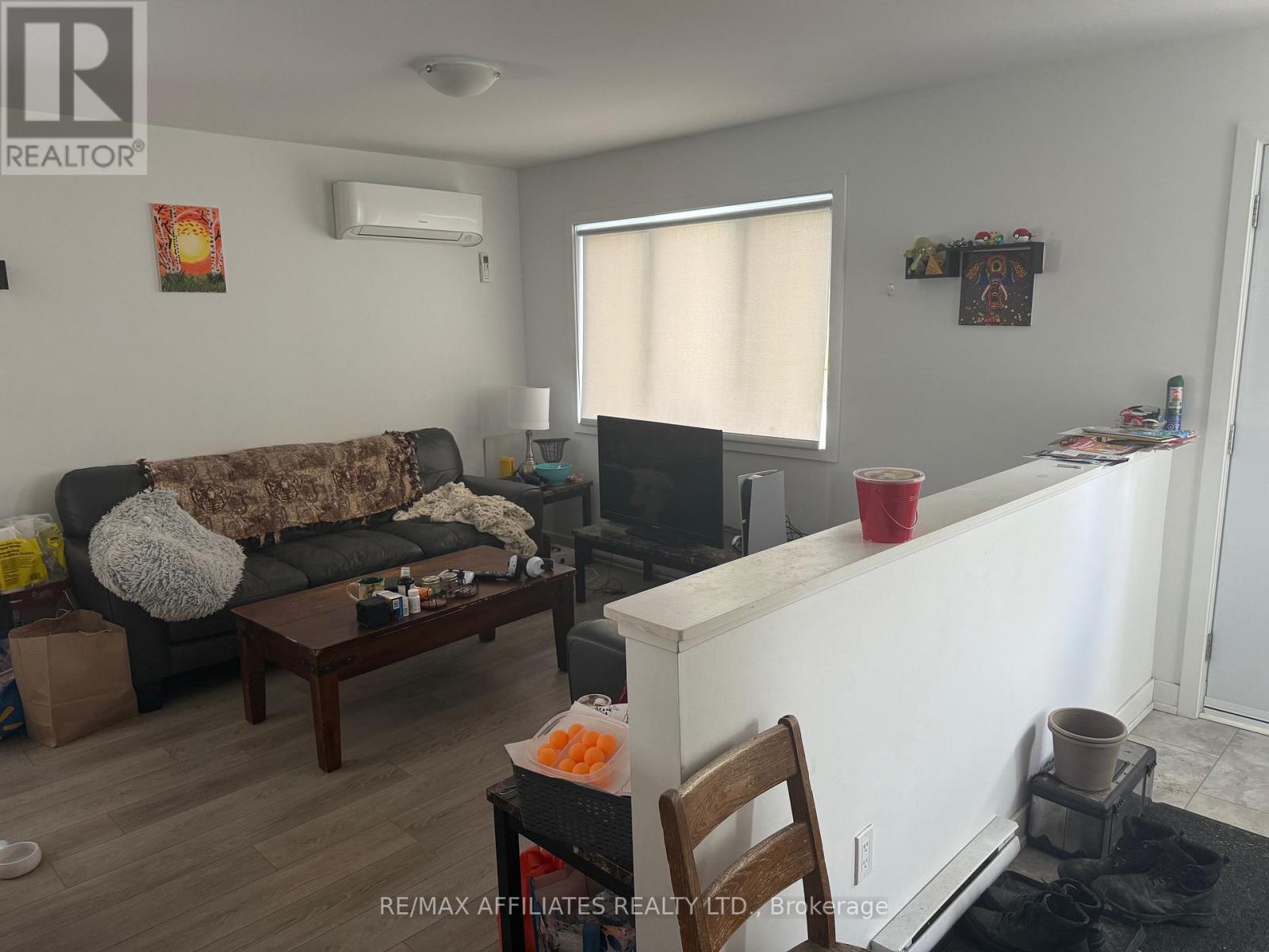 123 Poonamalie Road, Rideau Lakes, Ontario  K7A 5B8 - Photo 16 - X12161332