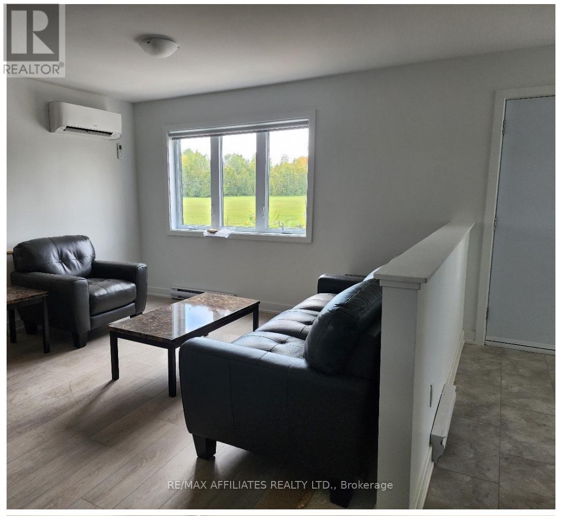 123 Poonamalie Road, Rideau Lakes, Ontario  K7A 5B8 - Photo 5 - X12161332