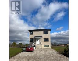 123 POONAMALIE ROAD, Rideau Lakes, Ontario