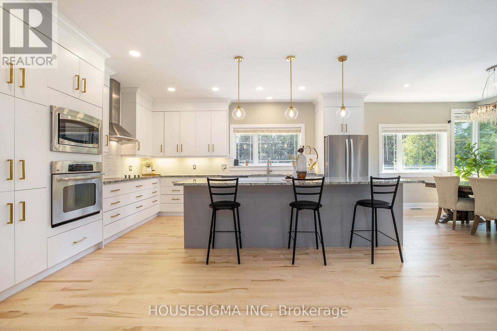 7 Canadian Drive, Ottawa, Ontario  K0A 1B0 - Photo 10 - X12161337