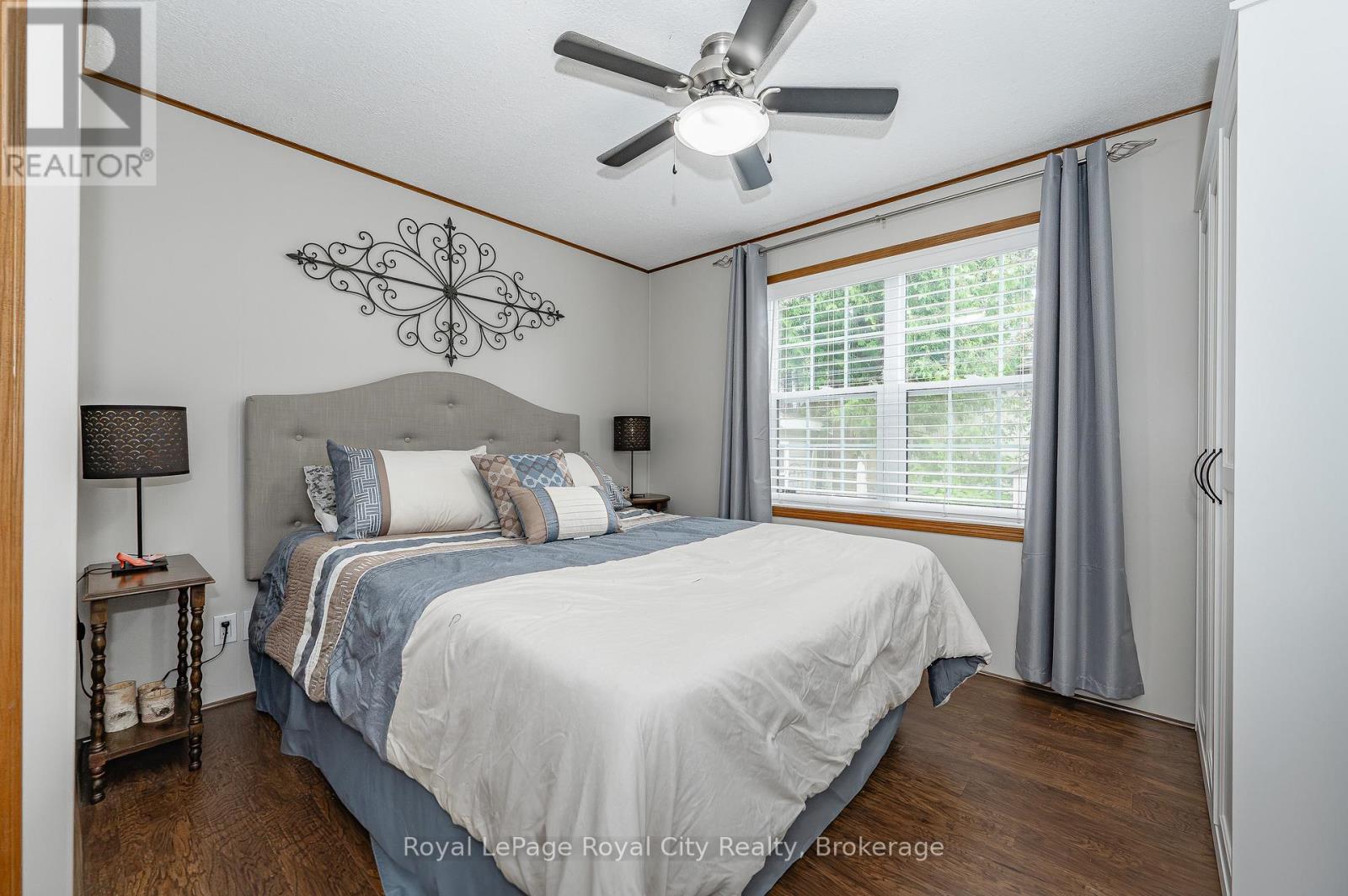 40 Bullfrog Drive, Puslinch, Ontario  N0B 2J0 - Photo 13 - X12126067