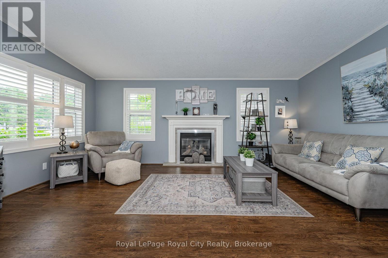 40 Bullfrog Drive, Puslinch, Ontario  N0B 2J0 - Photo 11 - X12126067