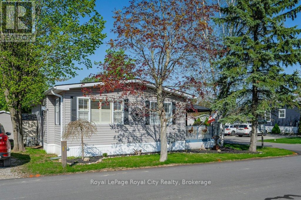 40 Bullfrog Drive, Puslinch, Ontario  N0B 2J0 - Photo 21 - X12126067