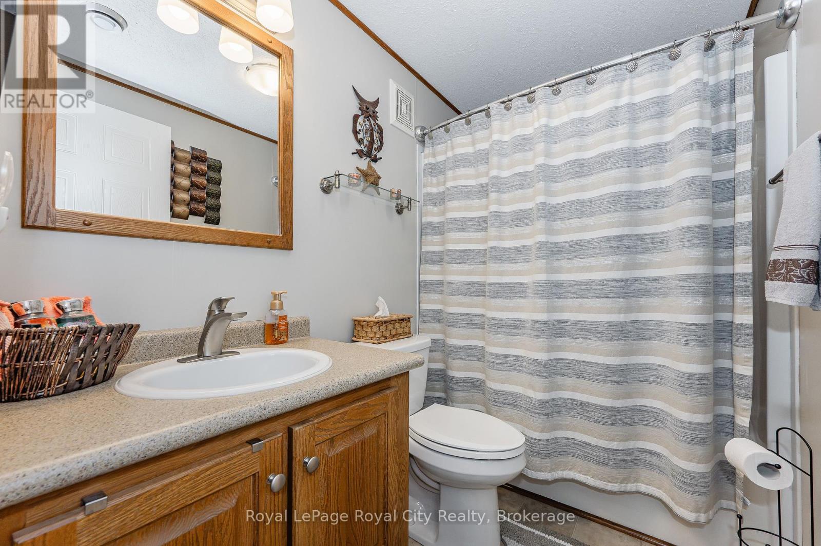 40 Bullfrog Drive, Puslinch, Ontario  N0B 2J0 - Photo 19 - X12126067
