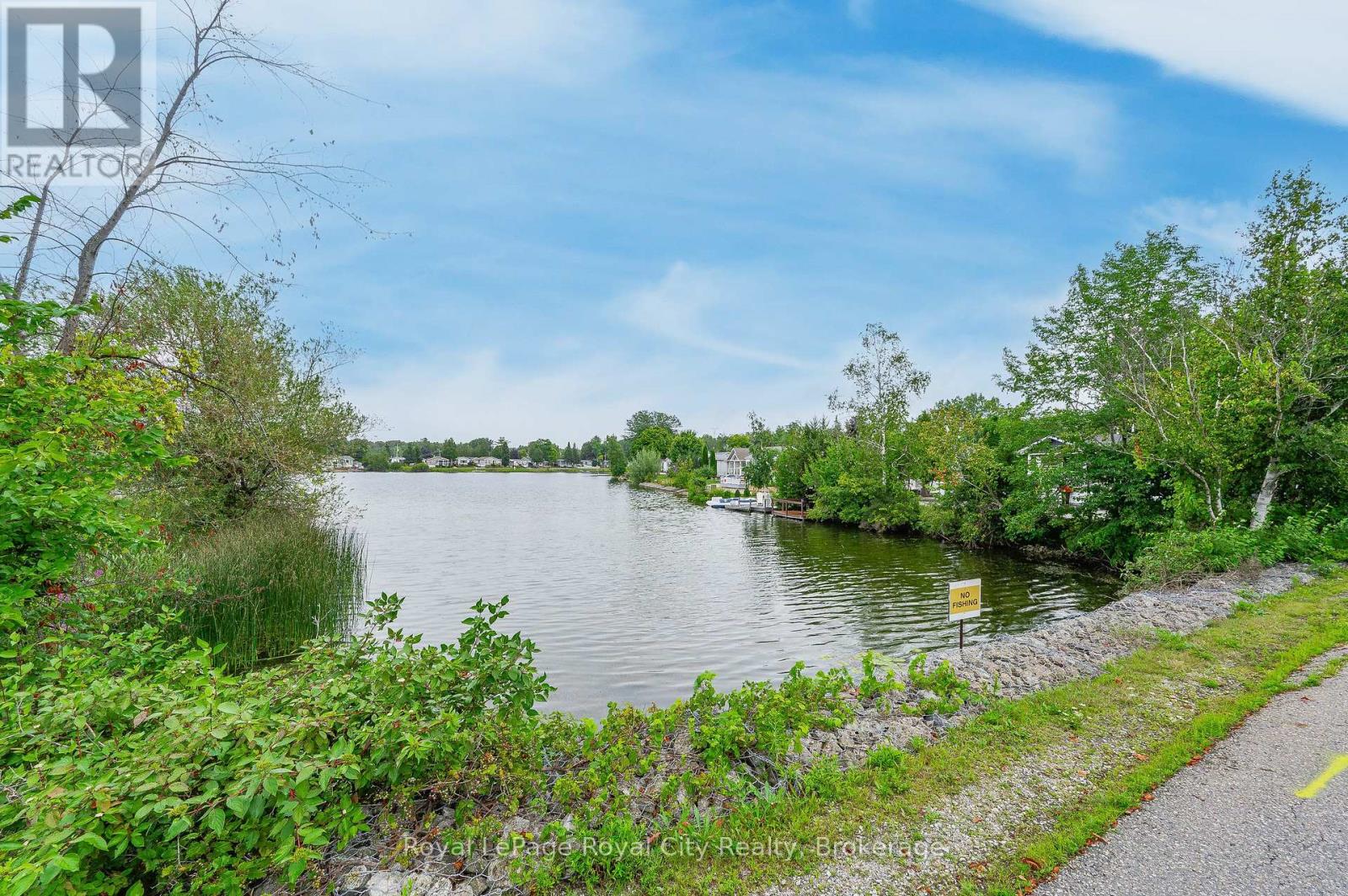 40 Bullfrog Drive, Puslinch, Ontario  N0B 2J0 - Photo 24 - X12126067