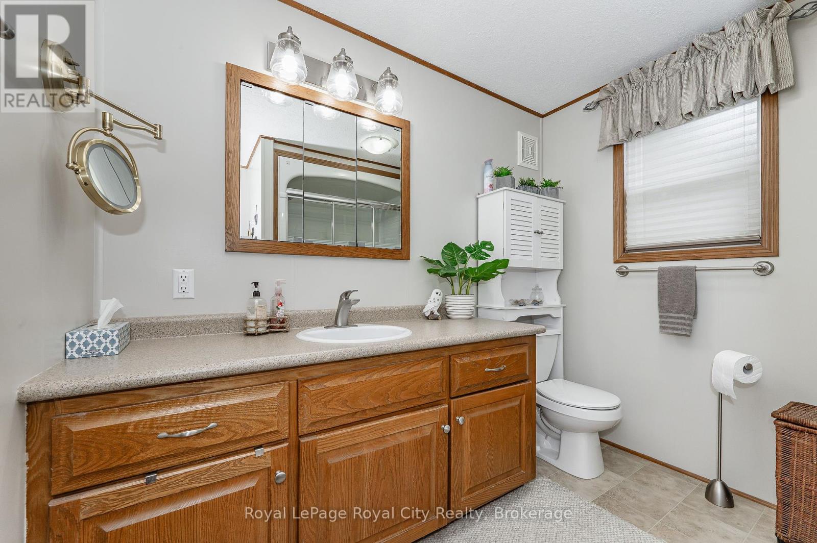 40 Bullfrog Drive, Puslinch, Ontario  N0B 2J0 - Photo 15 - X12126067