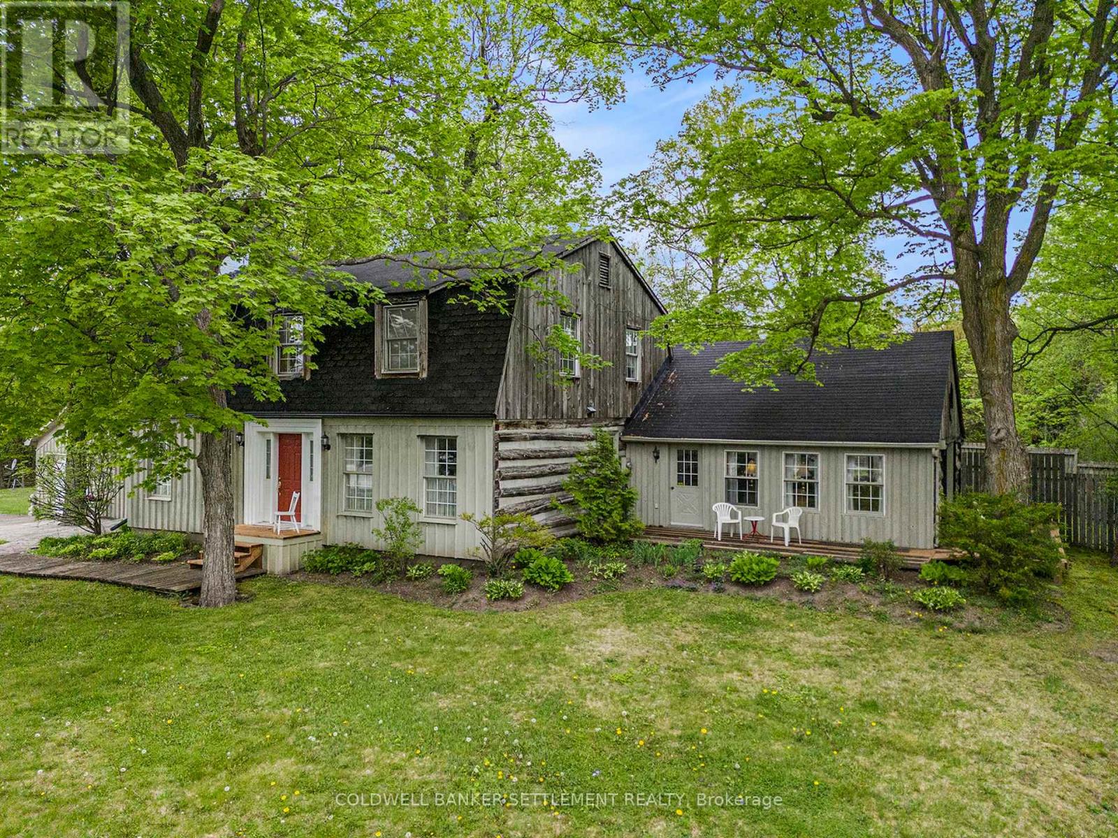 Property at 93 RIDEAU FERRY ROAD image 1